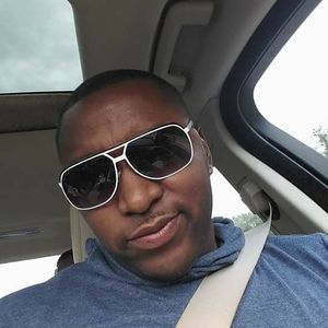 Meet your Posher, Reuben